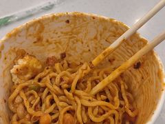 -老街鱼嘴巴(步步高新天地店)