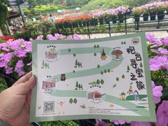 -胡里山炮台