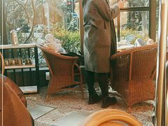 -夏朵餐厅(丁香店)
