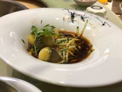 -313羊庄·羊肉火锅烧烤(李村店)