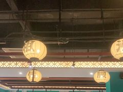 -猪腰一家·地道佛山菜(盐步店)