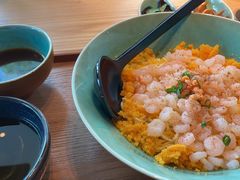 -人间酒暖·Go blanc·烧鸟·深夜食堂(陆家嘴店)