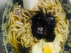 -草庐酒家