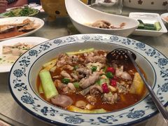 -琼林徽宴(中央门店)