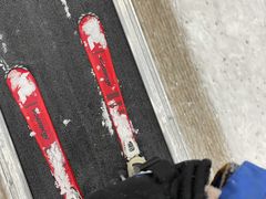 -广州热雪奇迹