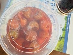 -牛街洪记小吃店(牛街店)