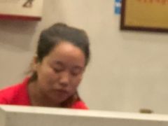 -常熟炒浇面馆(蓝旗街店)