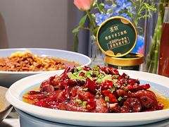 -懒人盐府人家(航天桥店)