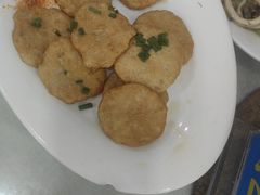 -考记泥焗鸡农庄·海鲜(北洛秘境店)