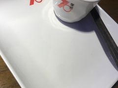 -70年代·江西乡下菜(松岗店)