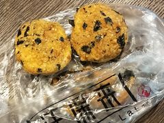 -汪保来(杭州解放路店)