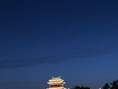 -聚汇三少·龙虾·中餐厅(莫邪路新天地店)