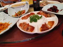 -长春香格里拉