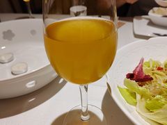 -旺顺阁·北京菜·烤鸭(魏公村店)