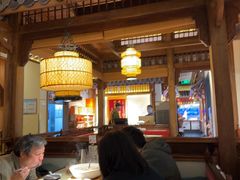 -東大方(海宁海昌路店)