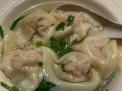 -柴门头啖汤·经典川菜·慢火汤品(锦城万达店)