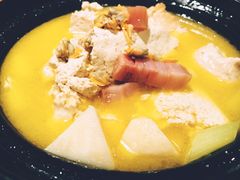 -上海苏宁宝丽嘉酒店·嘉府壹号中餐厅