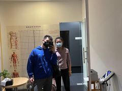 -峰鸟24h自助健身(锦泰城店)