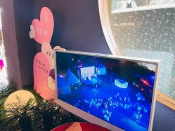 -花隐·美芙炫海菲秀皮肤管理中心