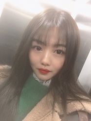 点击看大图 -Coco Salon 日系烫染专业店