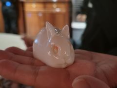 -侨美·唐荔园·40年地道粤菜