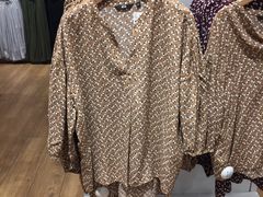 -优衣库(沈阳万象城店)