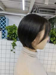-飞梵造型