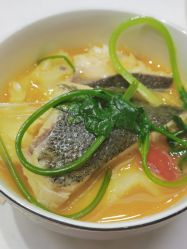 -真知味酒店·宴会厅(月牙湖店)