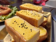-棒小伙·齐齐哈尔烤肉(龙茗路店)