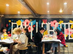 -巴厘龙虾·榜首油焖大虾(旗舰店·万松园)