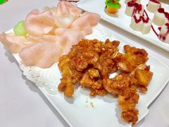-石浦大酒店(百丈店)
