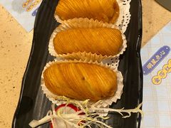 -点都德(A8店)