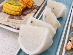 -琼大师东方烤乳猪(亚特兰蒂斯店)