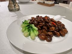 -口味堂(惠济路店)