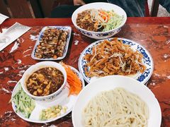 -九河居(荔湾路店)