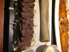 -意满花千醉(金茂览秀城店)