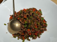 -一坐一忘云南菜(卓悦中心)