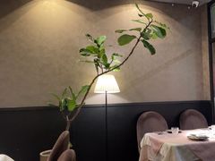 -西堤牛排(南京龙江店)
