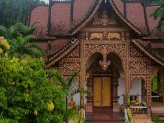 -西双版纳总佛寺