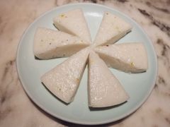 -谭家弄堂(兰州中心店)