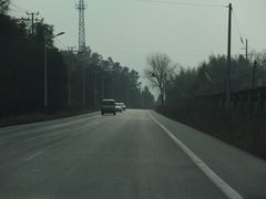 -金钉子远古世界景区