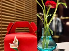 -许家菜.艺创菜(仁和新城店)