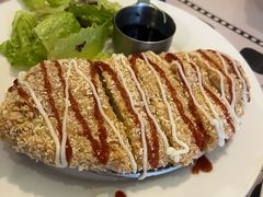 -路易时光(蕴川路店)