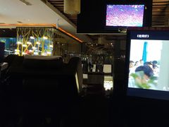 -海乐健康美食·SPA水疗会(水都假日酒店)