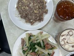 -好好滋味茶餐厅