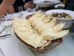 -老淮安·淮安菜(淮阴区店)