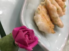 -庄隐阁(悠方广场店)