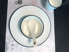 -牛事制造局牛肉火锅(莲岳路店)