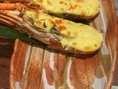 -一本料理(西溪天街店)