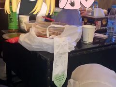 -好享派·团建轰趴馆(旗舰店)